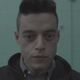 Screenshot: USA Network